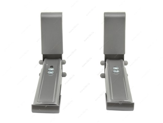 Кронштейн для СВЧ DOFFLER MW13S